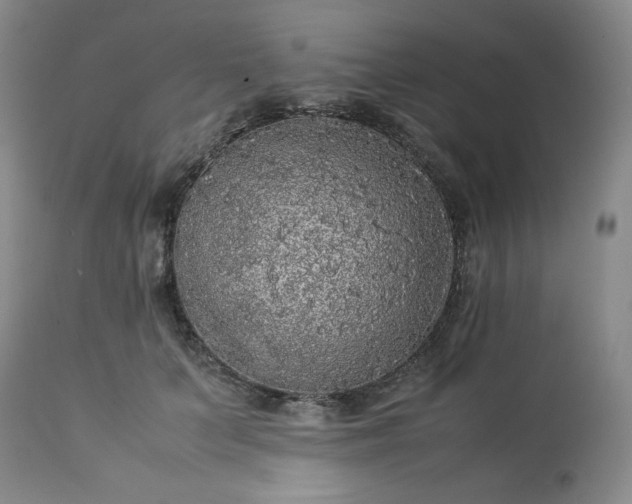 X0000113220703200909241448