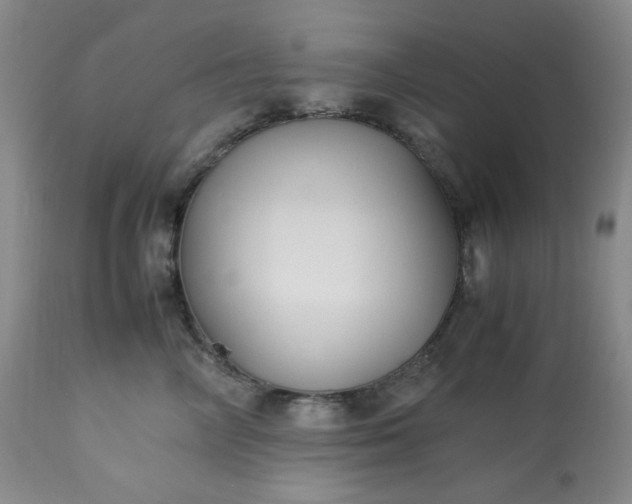 X0000113220714200909241448