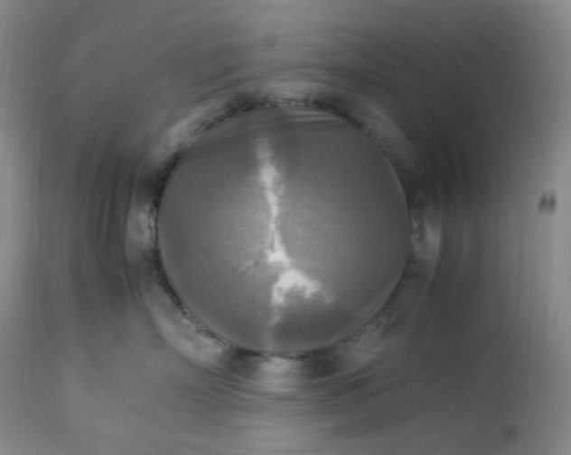 X0000113220718200909241448