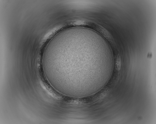 X0000113220732200909241447