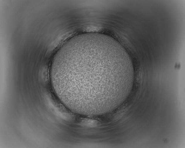 X0000113220743200909241448