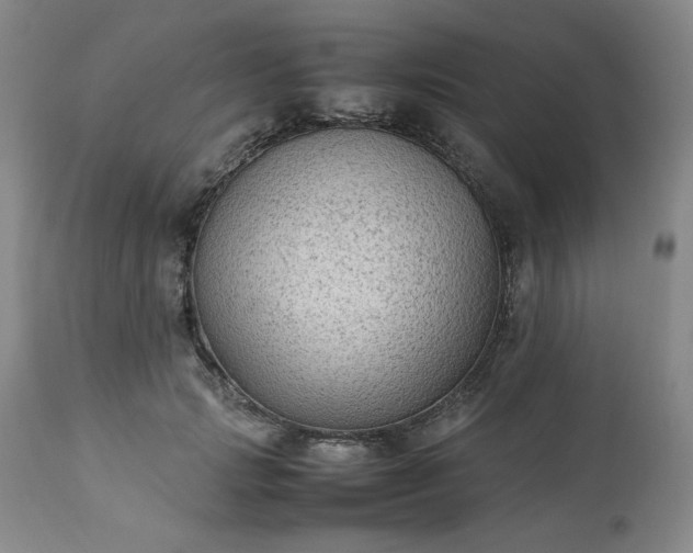 X0000113220749200909241448