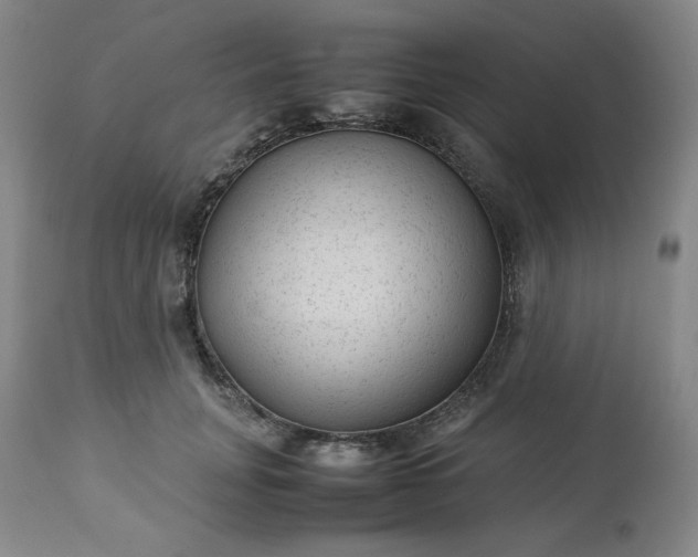 X0000113220751200909241448