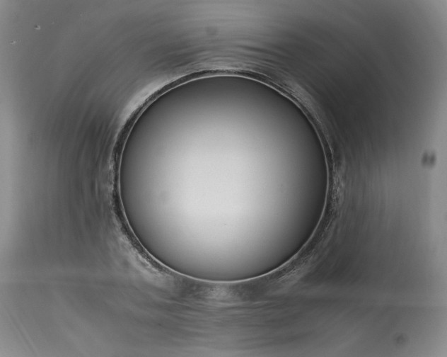 X0000113220787200909241447