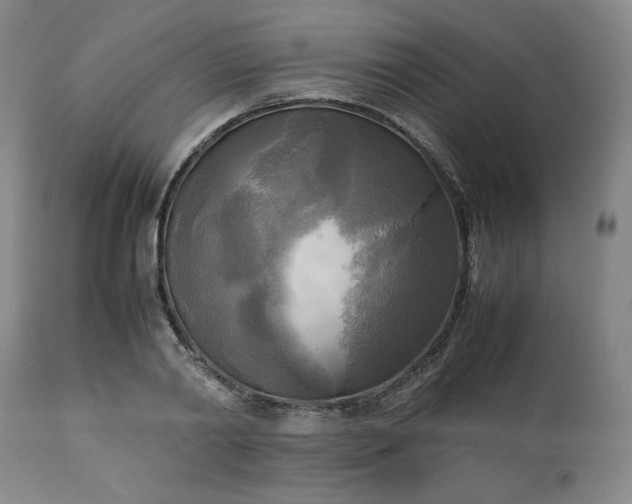 X0000113220790200909241447