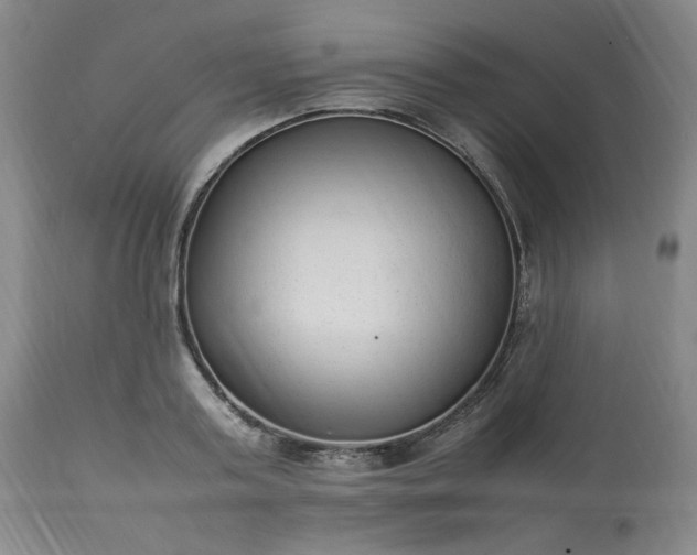 X0000113220795200909241447