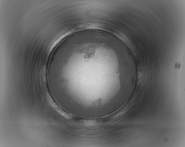 X0000113220798200909241447