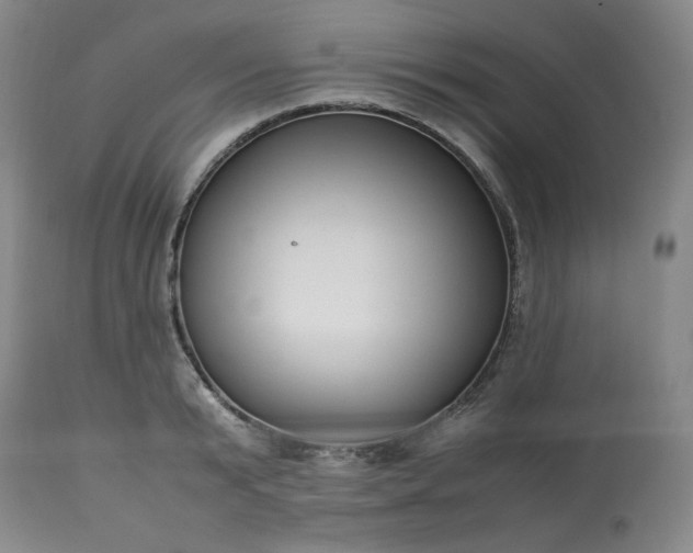 X0000113220799200909241447