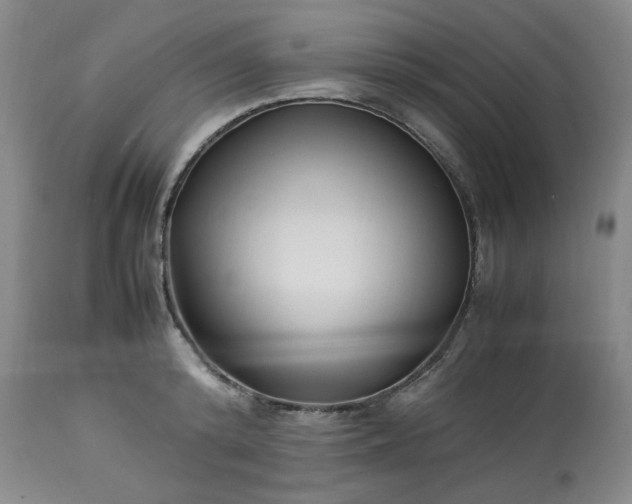 X0000113220800200909241447