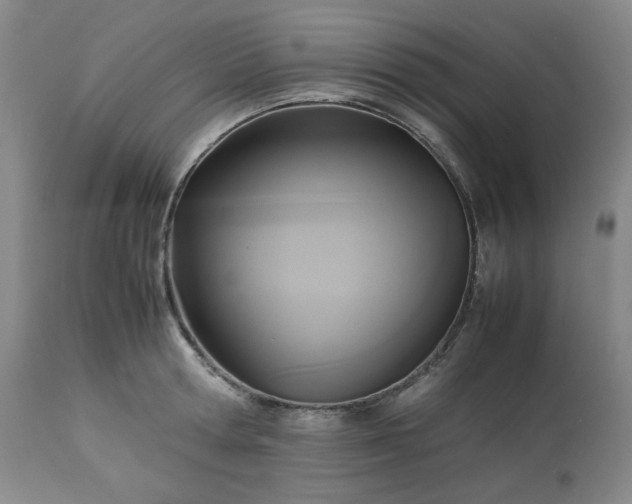 X0000113220802200909241447