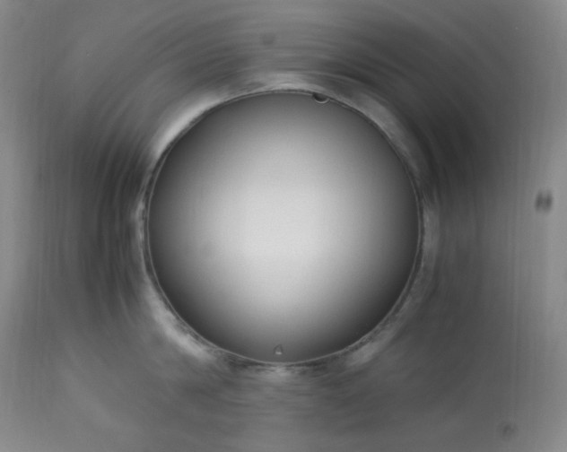 X0000113220814200909241446