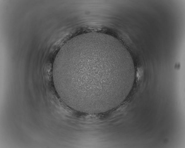 X0000113220867200909241446