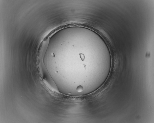 X0000113220878200909241445