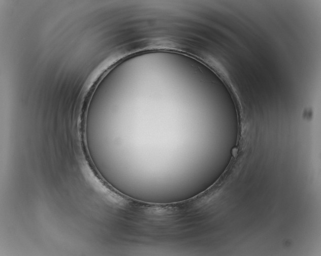 X0000113220947200909241445