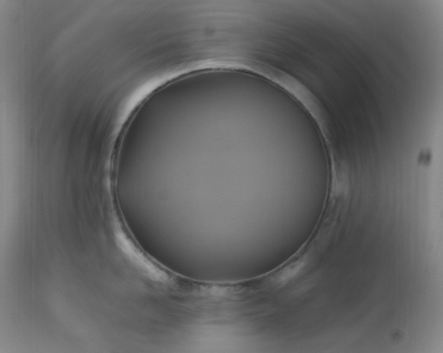 X0000113220958200909241445