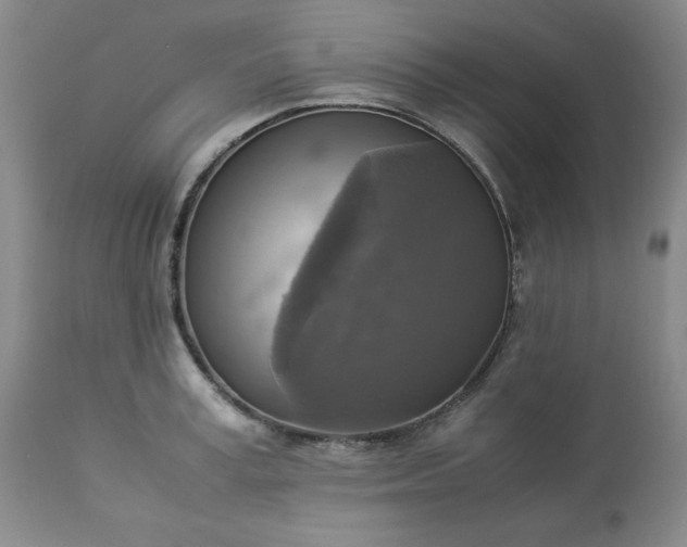 X0000113220995200909241444