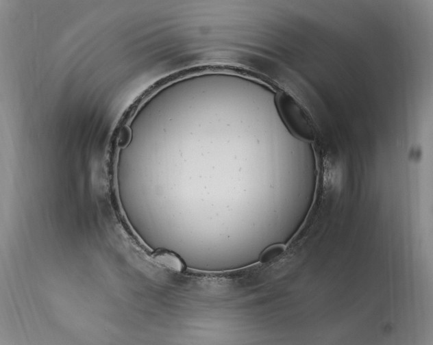 X0000113221068200909241443