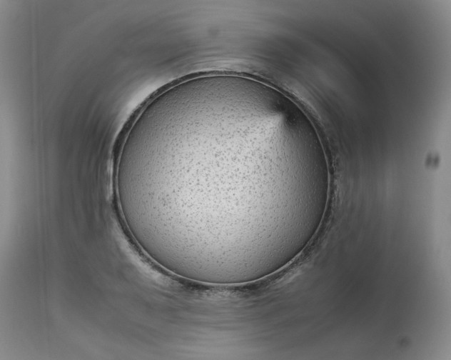 X0000113221079200909241442