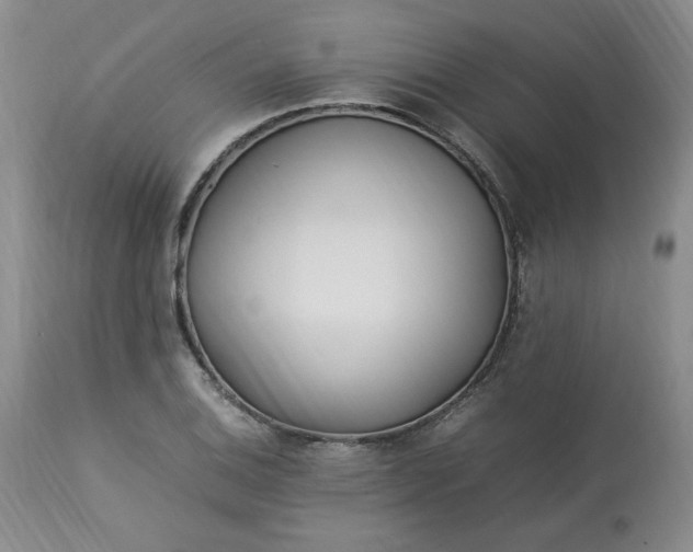 X0000113221124200909241441