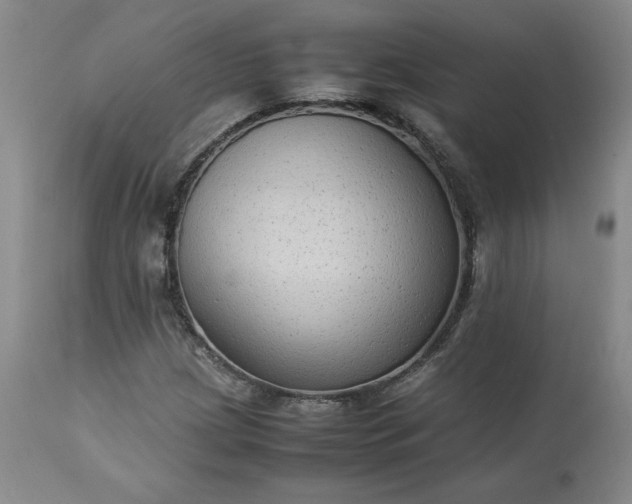 X0000113221209200909241440