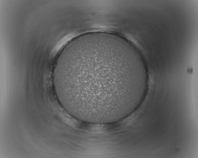 X0000113221259200909241440