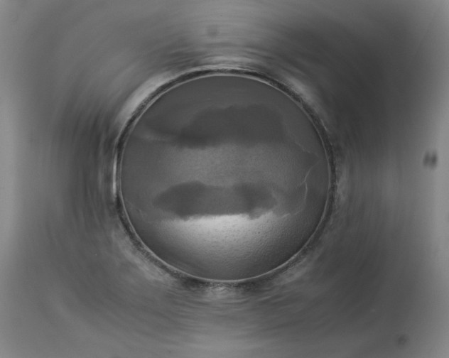 X0000113221275200909241439