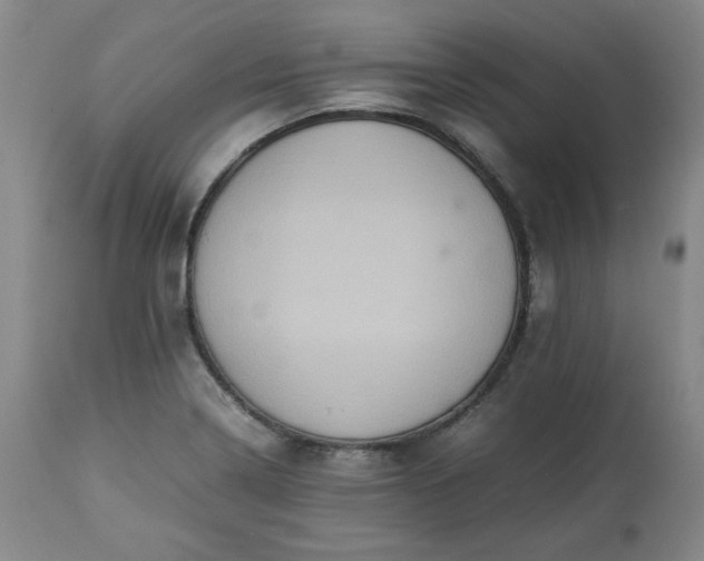 X0000113221322200909241438