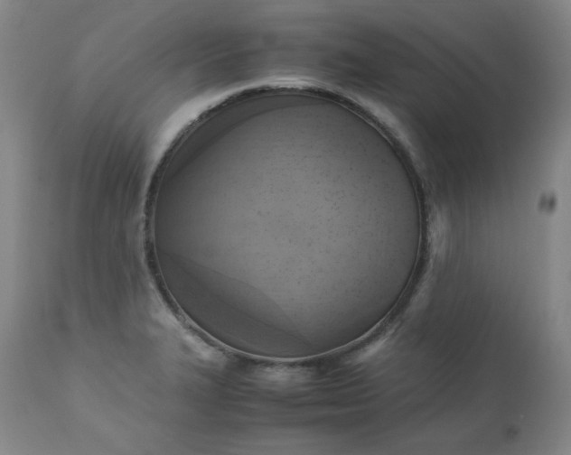 X0000113221327200909241438