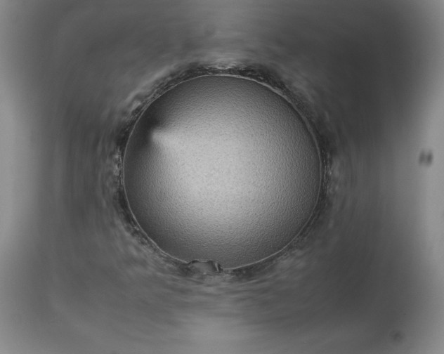 X0000113221349200909241438