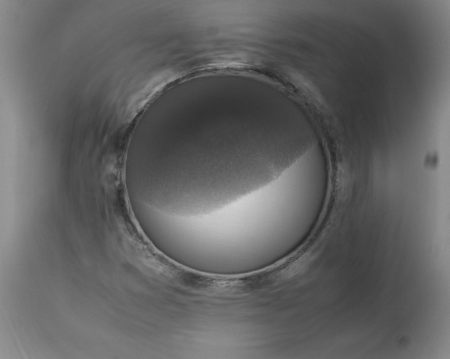 X0000113221353200909241438