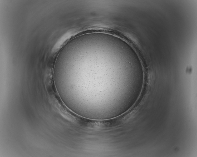 X0000113221355200909241438