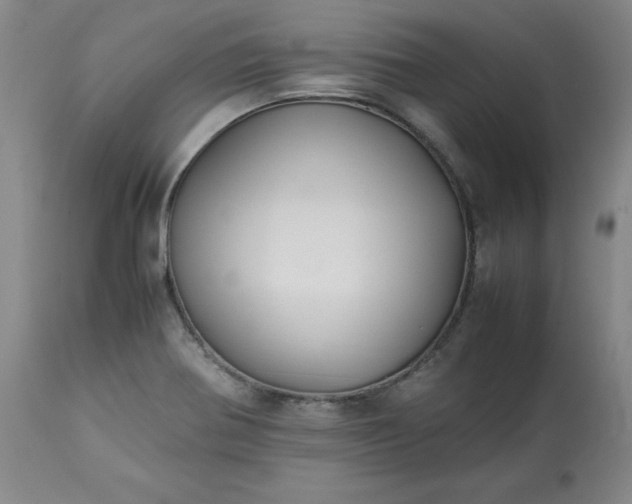 X0000113221370200909241437