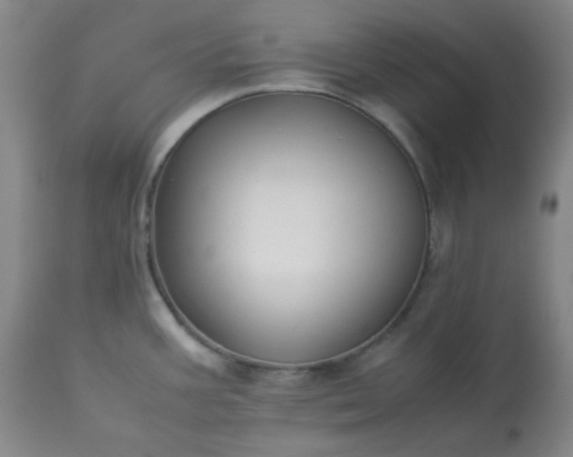 X0000113221387200909241437