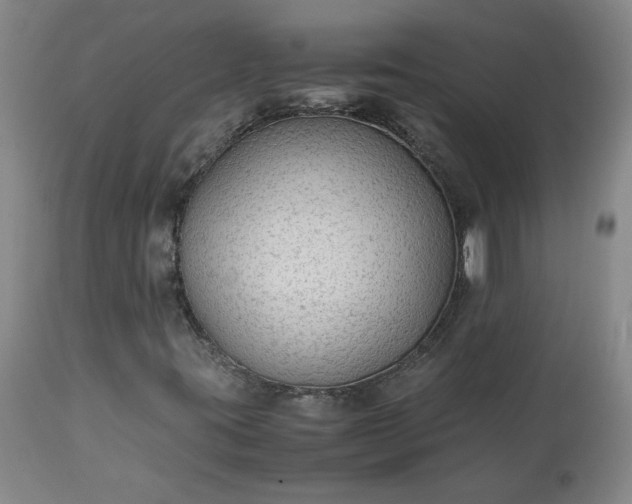 X0000113221395200909241436