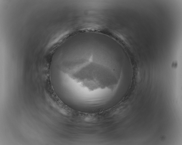 X0000113221399200909241436