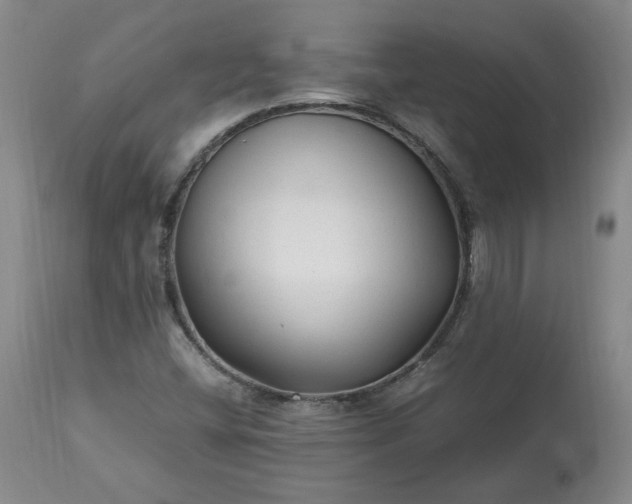 X0000113221404200909241436