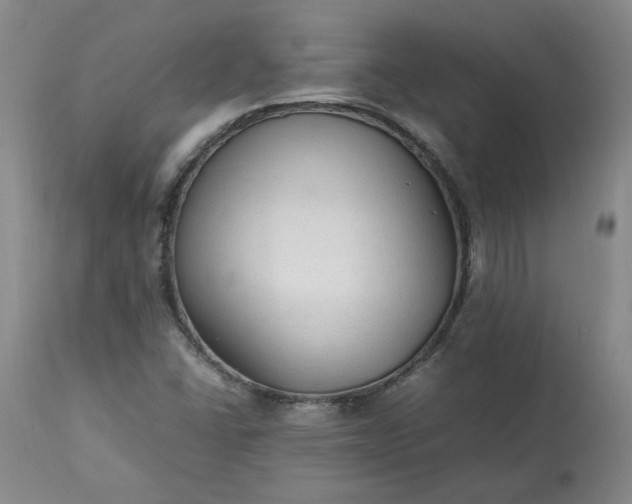 X0000113221406200909241437