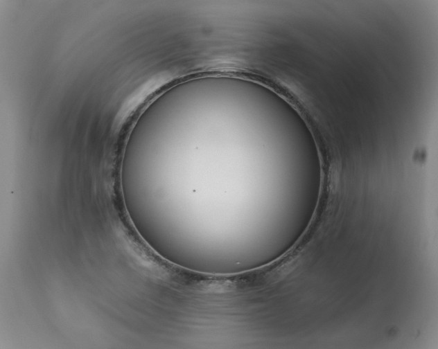 X0000113221410200909241437