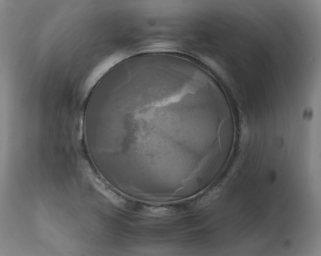 X0000113221413200909241437