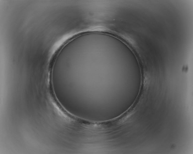 X0000113221414200909241437