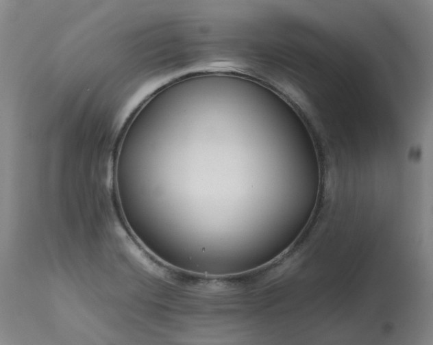 X0000113221420200909241437