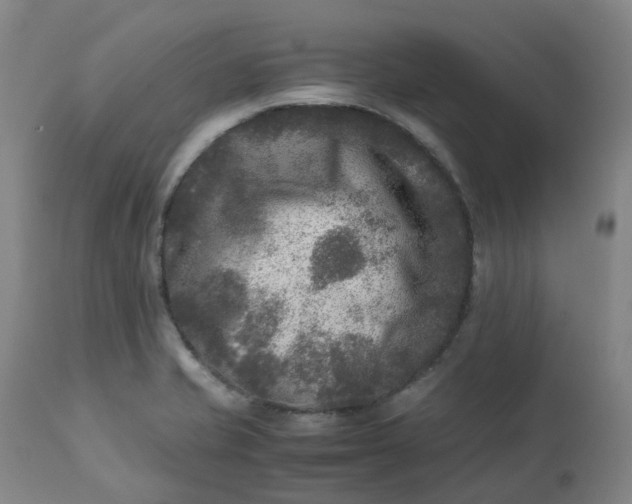 X0000113221421200909241437