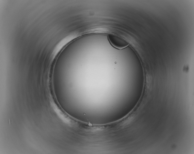 X0000113221426200909241437