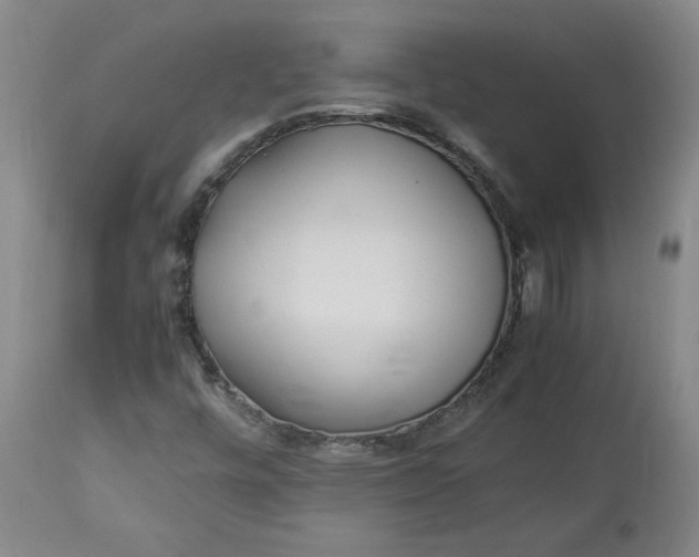 X0000113221448200909241436