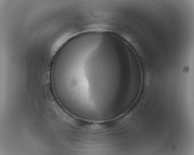 X0000113221459200909241436