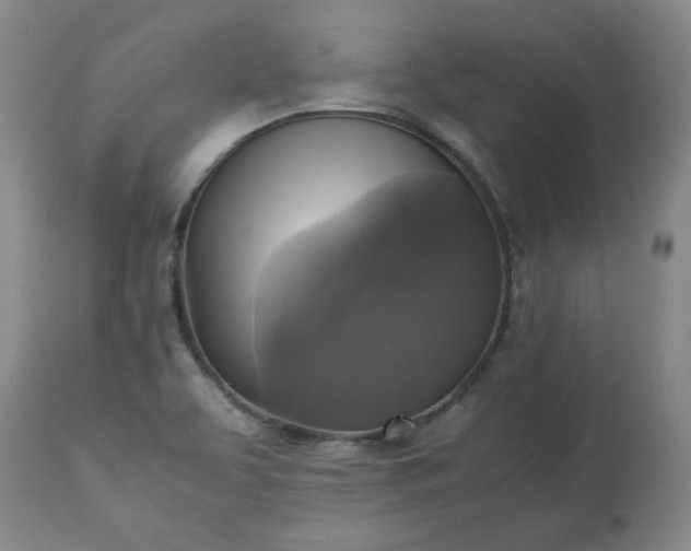 X0000113221463200909241436