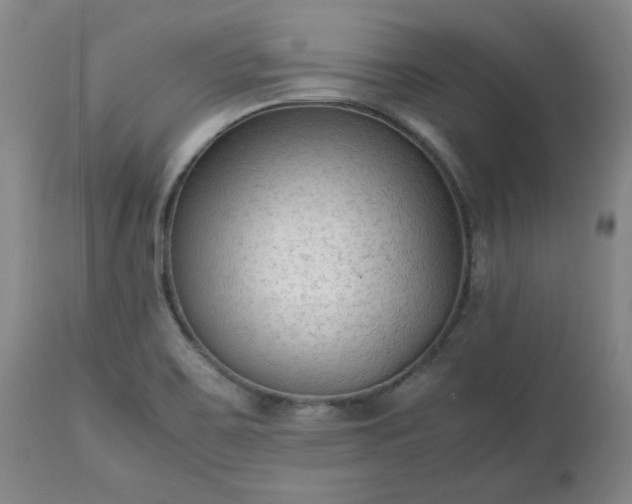 X0000113221467200909241436