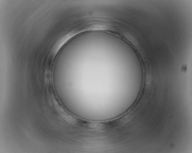 X0000113221473200909241436