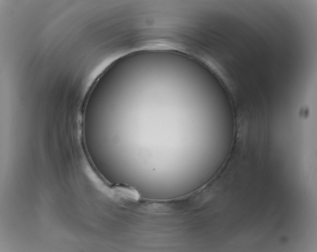 X0000113221476200909241436