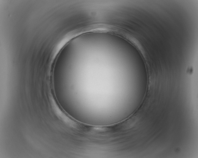 X0000113221483200909241436